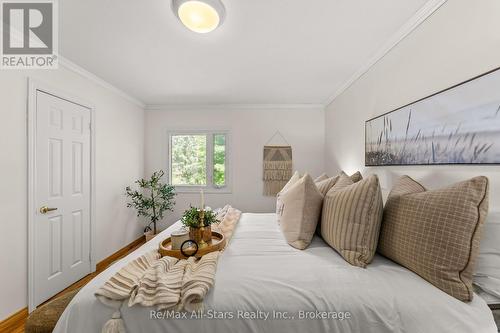 60 Reed Boulevard, Kawartha Lakes (Somerville), ON 