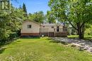 60 Reed Boulevard, Kawartha Lakes (Somerville), ON 