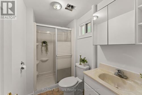 60 Reed Boulevard, Kawartha Lakes (Somerville), ON 
