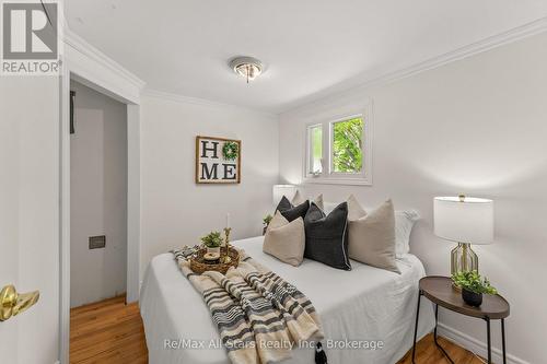 60 Reed Boulevard, Kawartha Lakes (Somerville), ON 