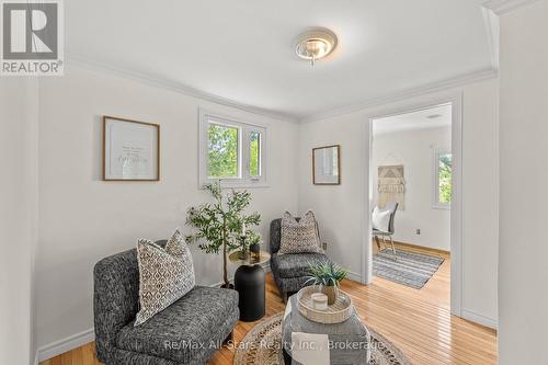 60 Reed Boulevard, Kawartha Lakes (Somerville), ON 