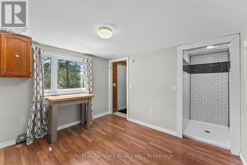60 Reed Boulevard, Kawartha Lakes (Somerville), ON 
