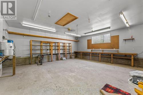 60 Reed Boulevard, Kawartha Lakes (Somerville), ON 
