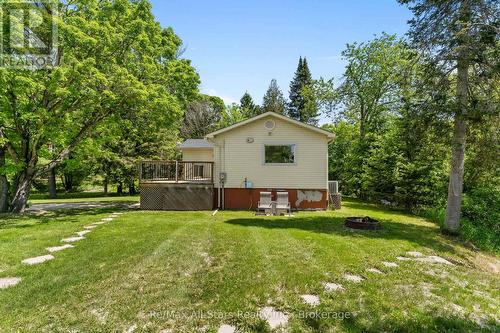 60 Reed Boulevard, Kawartha Lakes (Somerville), ON 