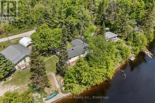 60 Reed Boulevard, Kawartha Lakes (Somerville), ON 