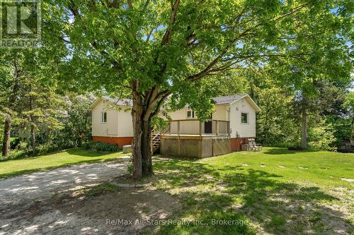 60 Reed Boulevard, Kawartha Lakes (Somerville), ON 