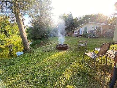 60 Reed Boulevard, Kawartha Lakes (Somerville), ON 