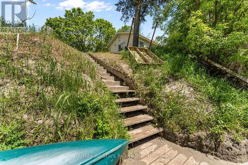 60 Reed Boulevard, Kawartha Lakes (Somerville), ON 