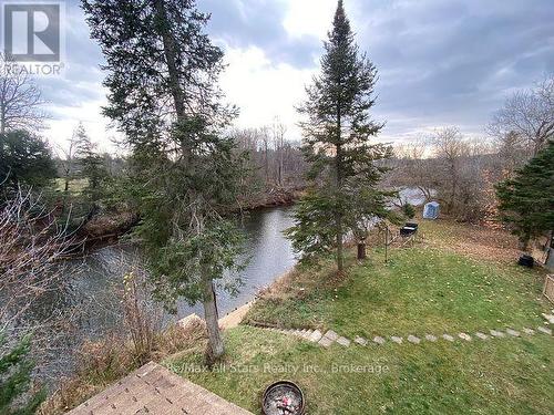 60 Reed Boulevard, Kawartha Lakes (Somerville), ON 