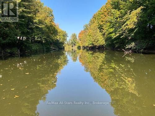 60 Reed Boulevard, Kawartha Lakes (Somerville), ON 