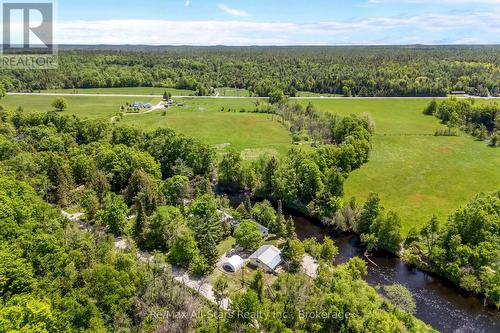 60 Reed Boulevard, Kawartha Lakes (Somerville), ON 