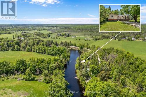 60 Reed Boulevard, Kawartha Lakes (Somerville), ON 