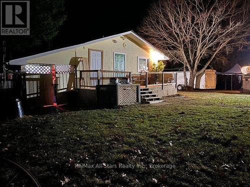 60 Reed Boulevard, Kawartha Lakes (Somerville), ON 