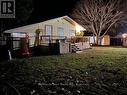 60 Reed Boulevard, Kawartha Lakes (Somerville), ON 