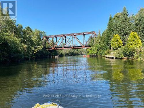 60 Reed Boulevard, Kawartha Lakes (Somerville), ON 
