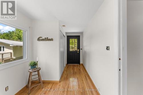 60 Reed Boulevard, Kawartha Lakes (Somerville), ON 
