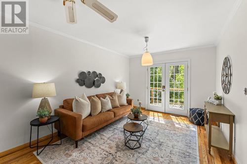 60 Reed Boulevard, Kawartha Lakes (Somerville), ON 