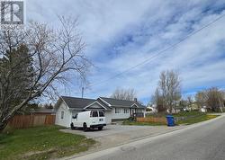 5-7 Maple Street  Stephenville, NL A2N 2H8