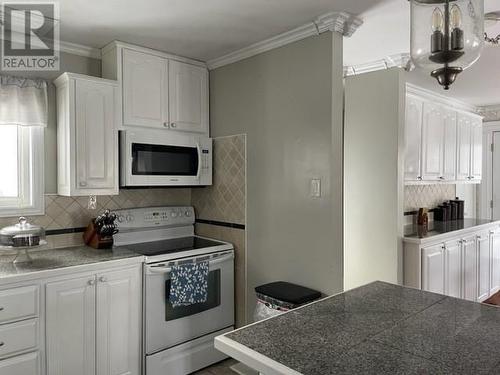 5-7 Maple Street, Stephenville, NL 