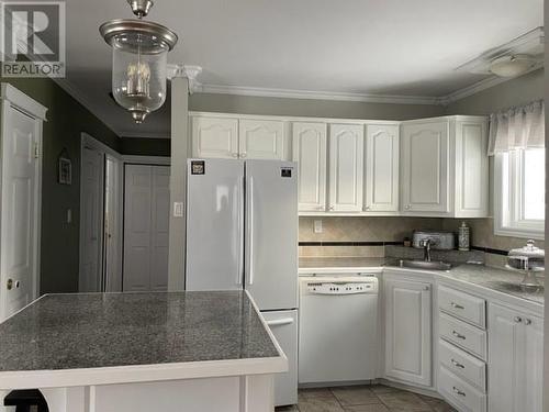 5-7 Maple Street, Stephenville, NL 