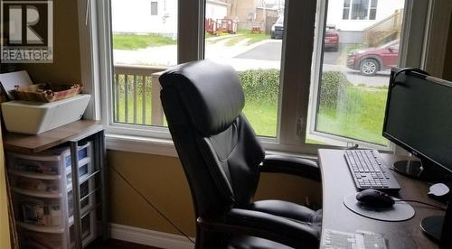 5-7 Maple Street, Stephenville, NL 