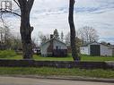 5-7 Maple Street, Stephenville, NL 