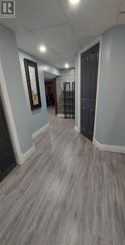 5-7 Maple Street, Stephenville, NL 