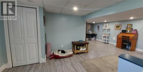 5-7 Maple Street, Stephenville, NL 
