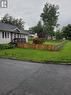 5-7 Maple Street, Stephenville, NL 