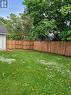 5-7 Maple Street, Stephenville, NL 