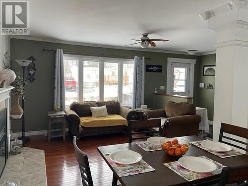 5-7 Maple Street, Stephenville, NL 