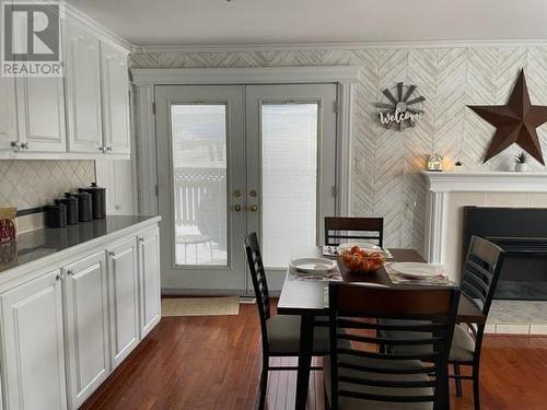 5-7 Maple Street, Stephenville, NL 