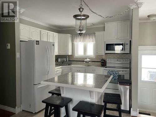 5-7 Maple Street, Stephenville, NL 