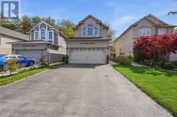 1308 ELSON ROAD  London North (North I), ON N6G 5R2