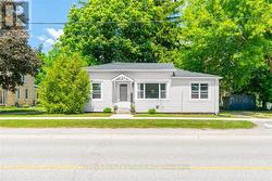 38822 MILL ROAD Bluewater (Stanley), ON N0M 2R0
