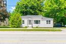 38822 Mill Road, Bluewater (Stanley), ON 