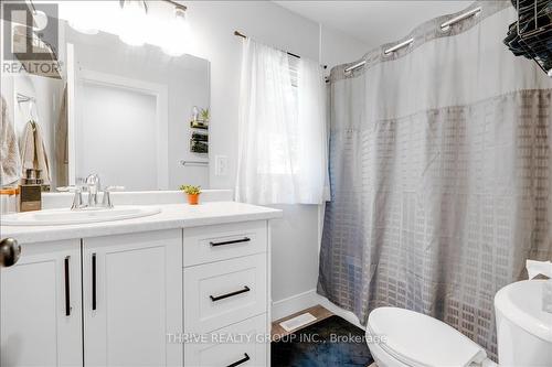 38822 Mill Road, Bluewater (Stanley), ON 