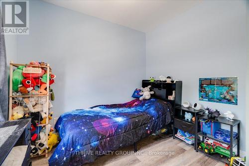 38822 Mill Road, Bluewater (Stanley), ON 