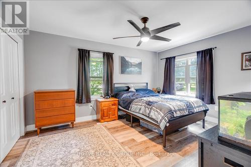 38822 Mill Road, Bluewater (Stanley), ON 