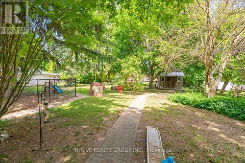 38822 Mill Road, Bluewater (Stanley), ON 