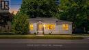 38822 Mill Road, Bluewater (Stanley), ON 