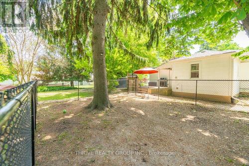 38822 Mill Road, Bluewater (Stanley), ON 