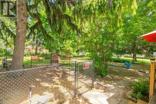 38822 Mill Road, Bluewater (Stanley), ON 