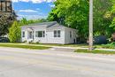 38822 Mill Road, Bluewater (Stanley), ON 