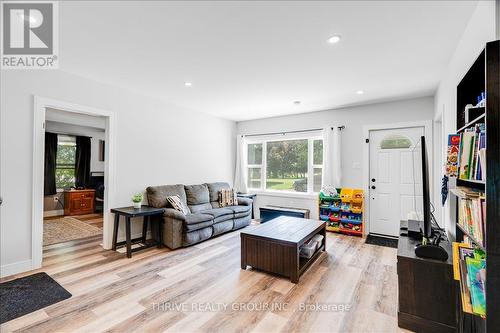 38822 Mill Road, Bluewater (Stanley), ON 