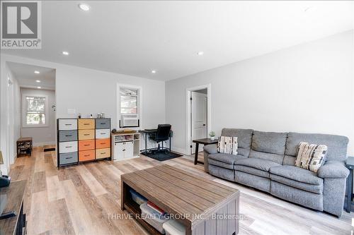 38822 Mill Road, Bluewater (Stanley), ON 