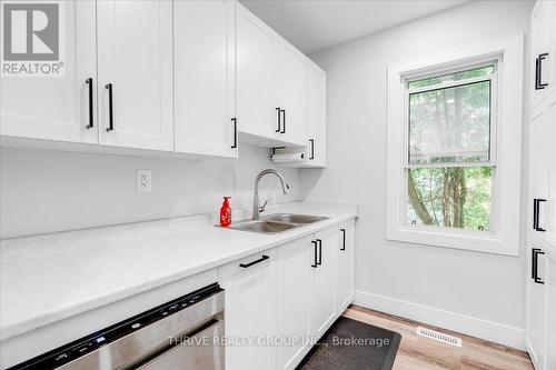 38822 Mill Road, Bluewater (Stanley), ON 