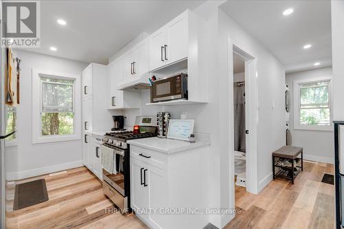 38822 Mill Road, Bluewater (Stanley), ON 