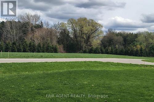 Pt Lt 34 Pl 282 Part 1 Doris Drive, South Bruce, ON 