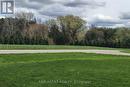 Pt Lt 34 Pl 282 Part 1 Doris Drive, South Bruce, ON 
